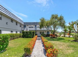177 Tuscany Ln #C, Delray Beach, FL 33446