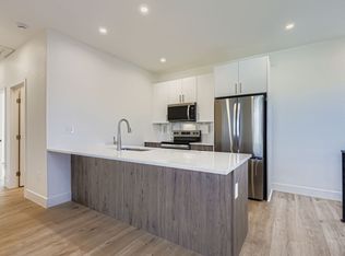 1770 S Downing St, Denver, CO 80210