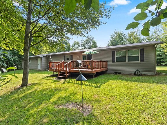 2nd image of W5065 Rainbow Cir