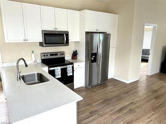 4th image of 26154 Imperial Harbor BLVD