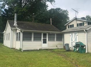 52 Silver Lake Spur, Hancock, NY 13783