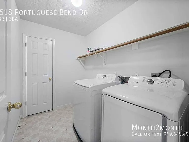 6518 Portuguese Bend Dr — Photo 33
