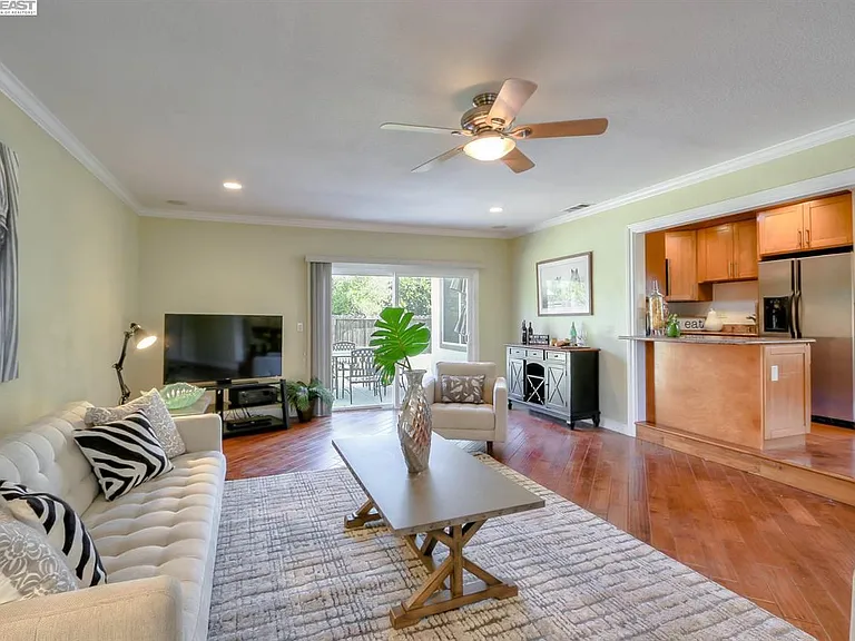 83 Casa Grande Pl — Photo 9