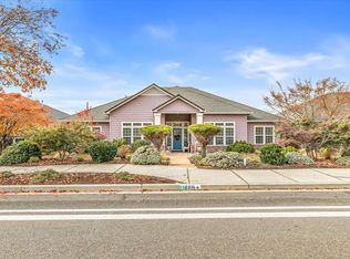 268 Robert Trent Jones Blvd, Eagle Pt, OR 97524