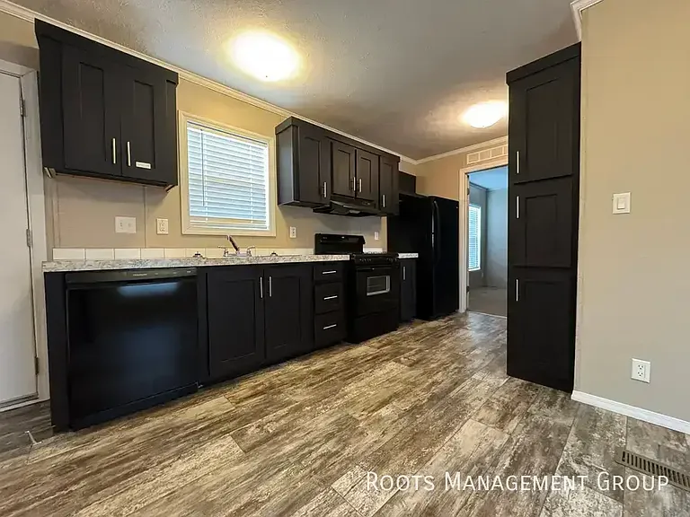 1010 Reservation Rd #C22 — Photo 3