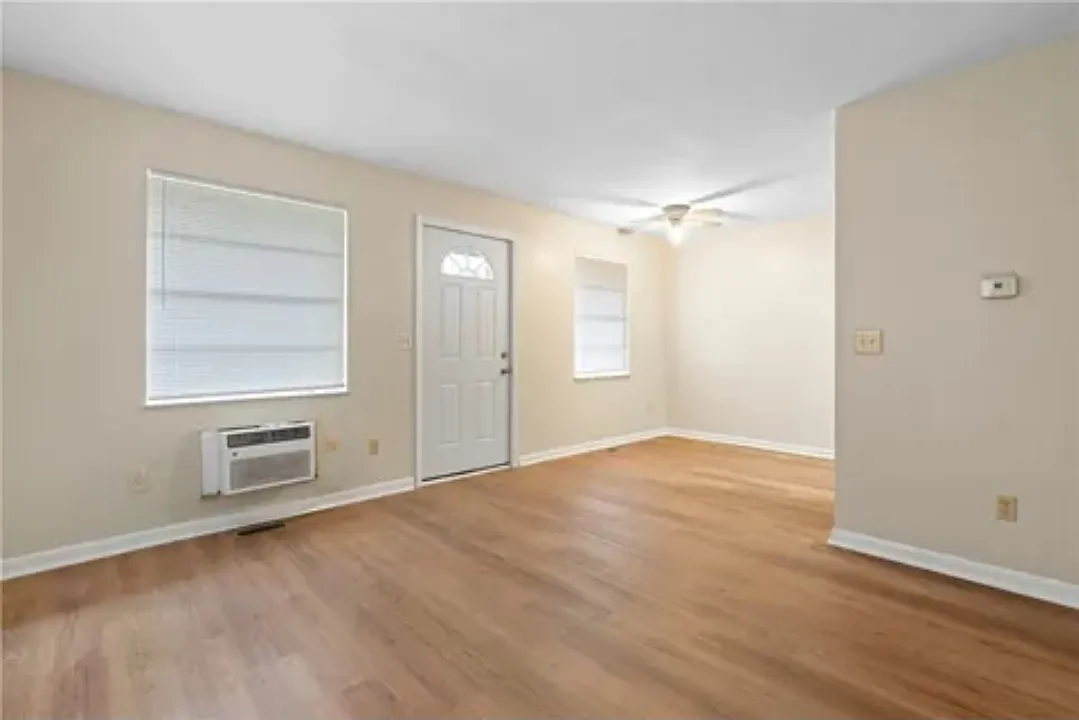 1 bed, 580 sqft, $750 — Photo 4