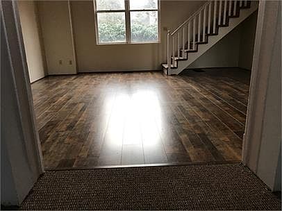 2nd image of 421 Penn St #1