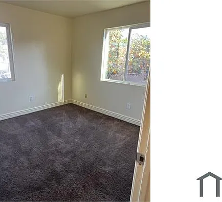4 bed, 1300 sqft, $3,800 — Photo 2