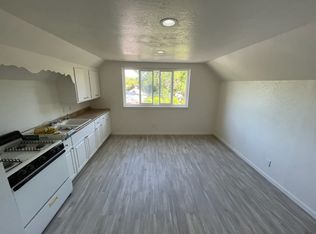 247 W 11th St #247, Chico, CA 95928