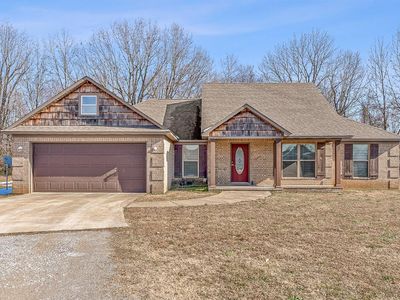 166 County Road 7182, Jonesboro, AR, 72405
