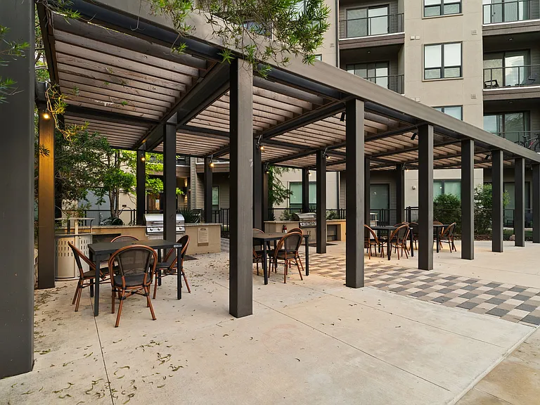 The Standard at Legacy — Photo 45