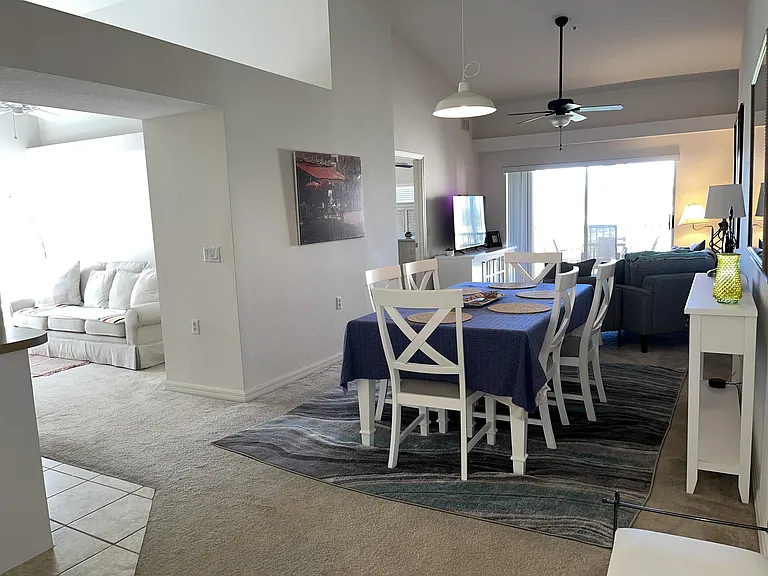 26680 Bonita Fairways Blvd #1 — Photo 5