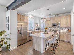 8711 E Hampden Ave, Denver, CO 80231