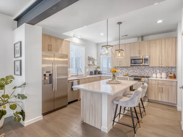 8711 E Hampden Ave, Denver, CO