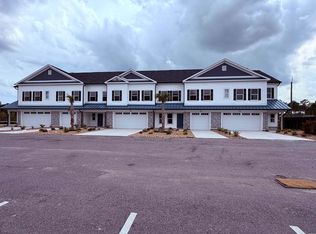 306 Lineback Pl #306, Longs, SC 29568