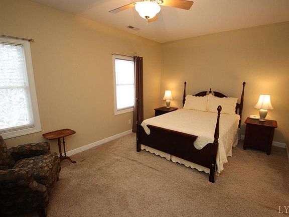 5th image of 1077 Barrow Hills Dr Lot 6