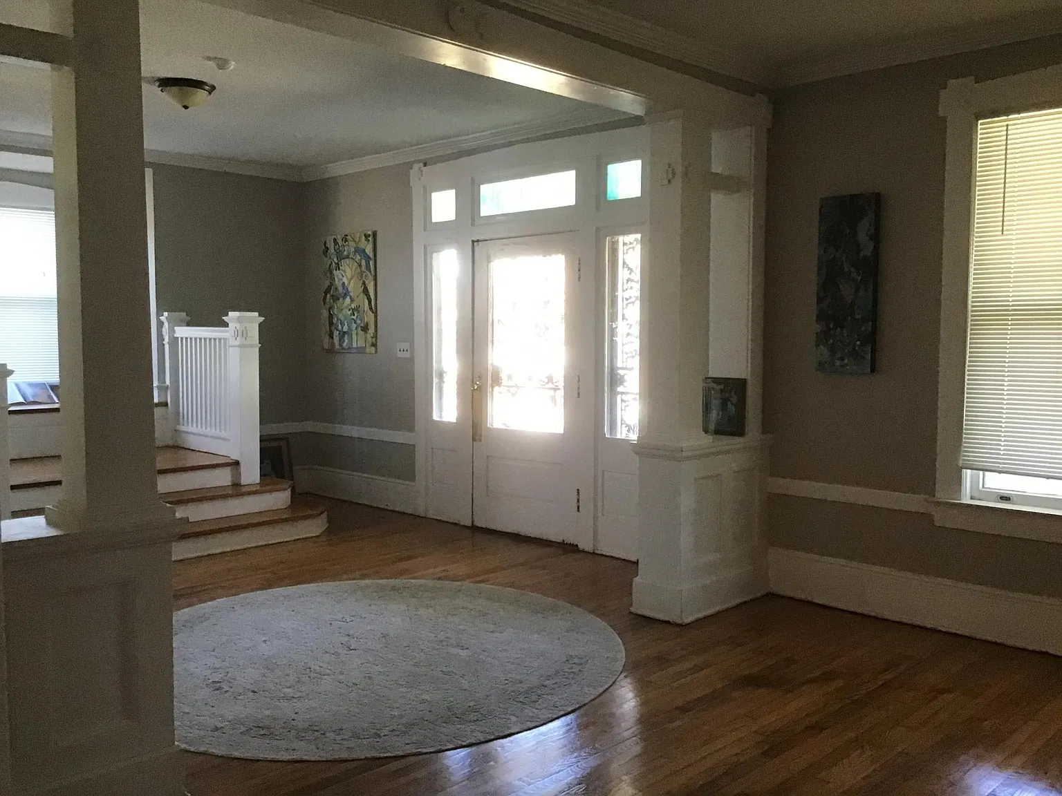 289 N Montgomery St — Photo 3