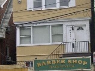 5812 Mosholu Ave FRNT 4, Bronx, NY 10471