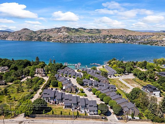 2nd image of 7880 Kidston Rd Unit 13