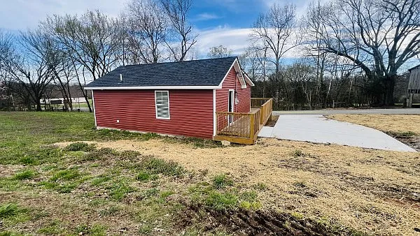 2865 Rawlings Rd — Photo 19
