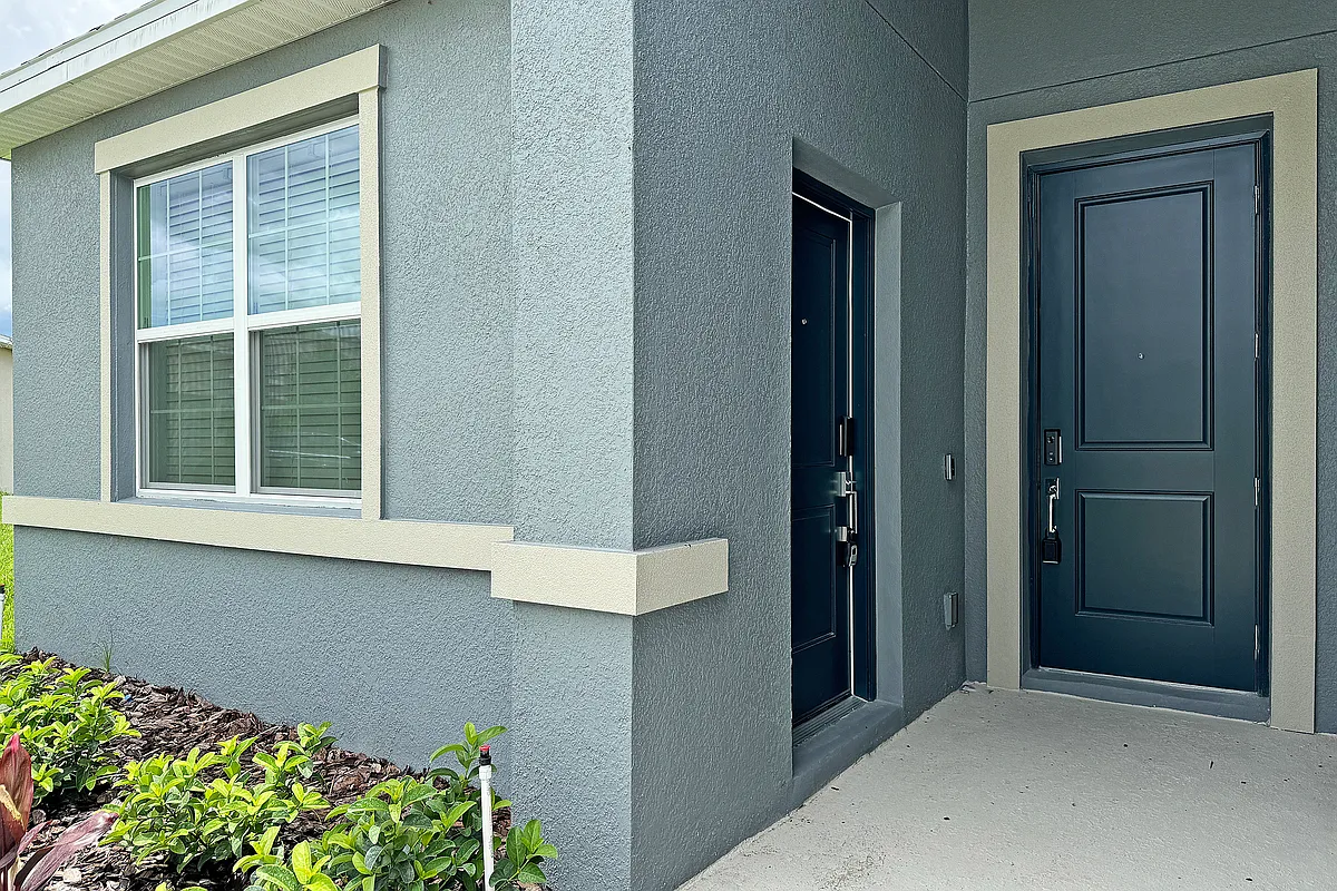 Building Photo - 276 Taft Dr #B