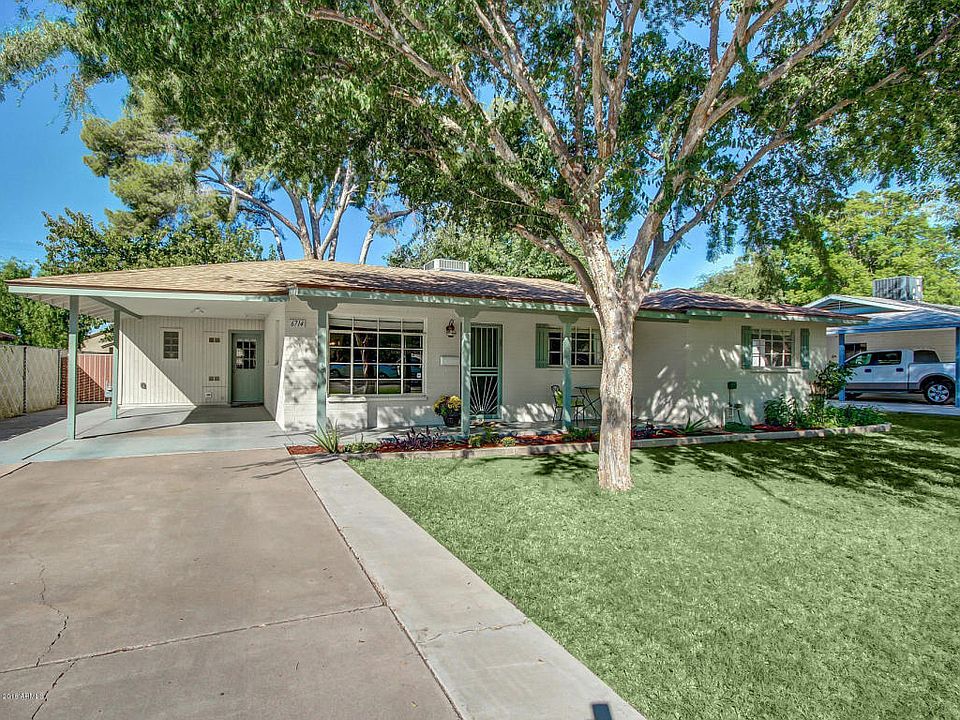 1st image of 6714 N 14th Dr