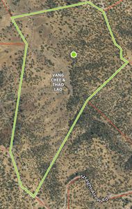 0000 Straight Arrow Rd, Igo, CA, 96047