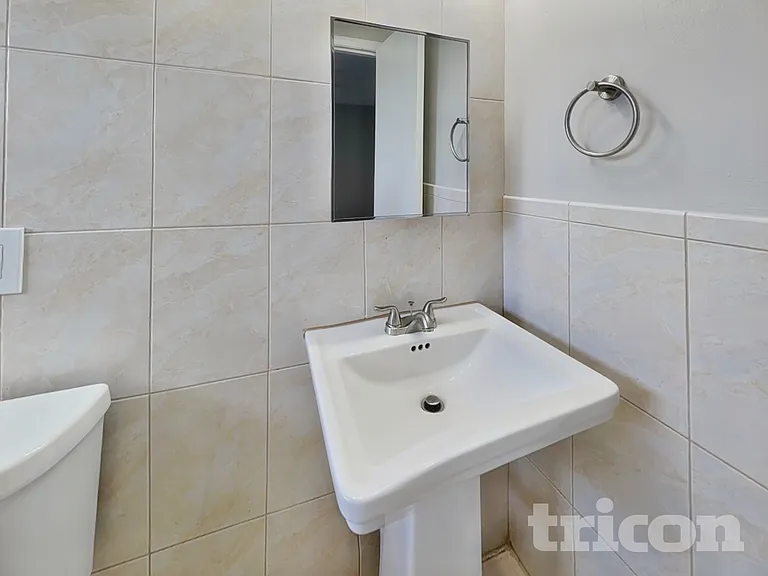6387 Otis Rd — Photo 8