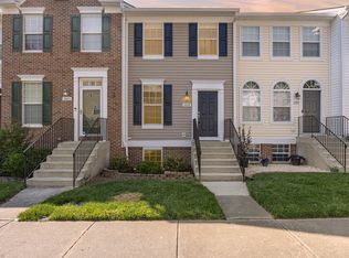 5507 Crabtree Park Ct, Raleigh, NC 27612