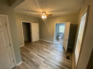 892 Spencer St NW, Atlanta, GA 30314
