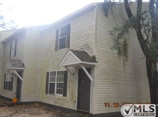 1300A Ocala Rd, Tallahassee, FL 32304