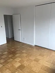 Rented by Carlyle Property Management