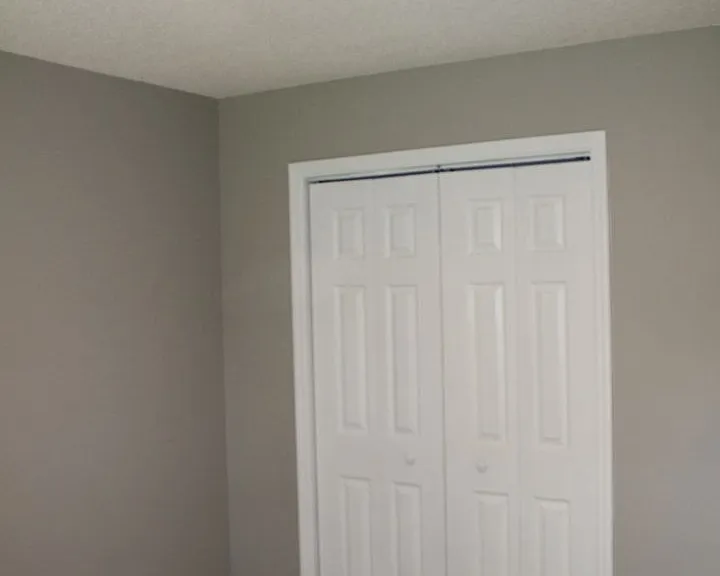 2748 Davis Mill Rd — Photo 25
