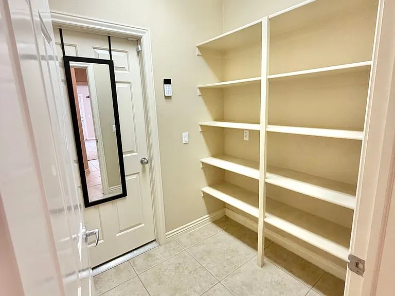 2176 N Gunsight Dr — Photo 24