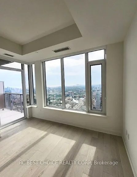 11 Yorkville Ave #5301 — Photo 23