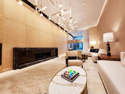 2 Avery St APT 30B, Boston, MA, 02111