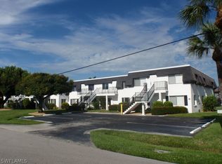 4722 SE 1st Pl APT 11, Cape Coral, FL 33904