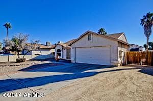 3rd image of 9243 W Cameron Dr