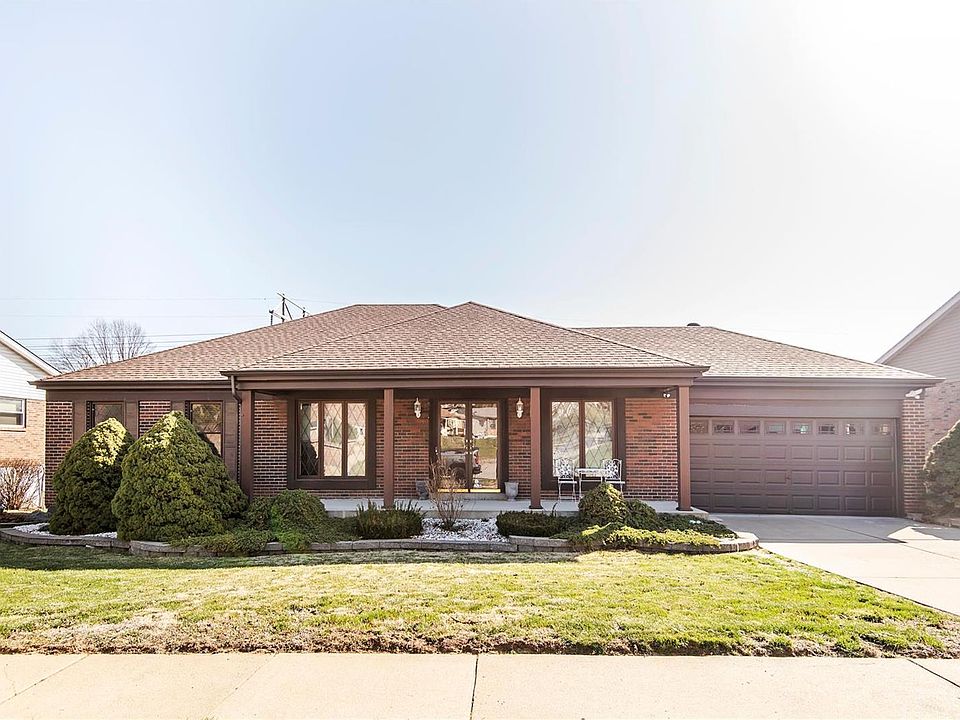 1st image of 5354 Royalfield Dr