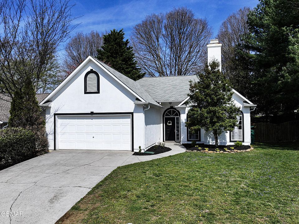 1st image of 1600 Wynrush Cir