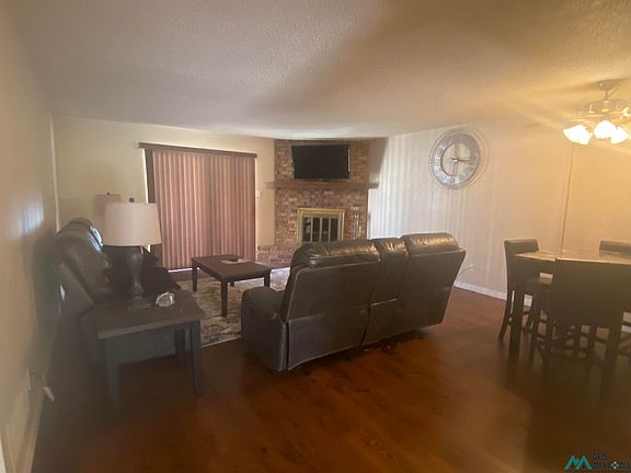 5th image of 1303 N Canal St APT 10