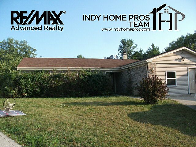 1st image of 1694 Rogers Cir