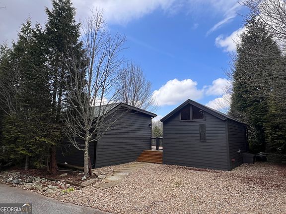 3rd image of 162 Dryman Ridge Rd