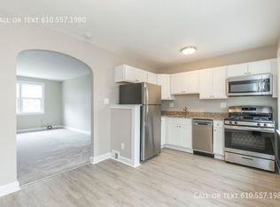 2223 Steele Rd FLOOR 2, Drexel Hill, PA 19026