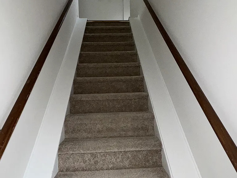 4834 Hawthorne Ln — Photo 2