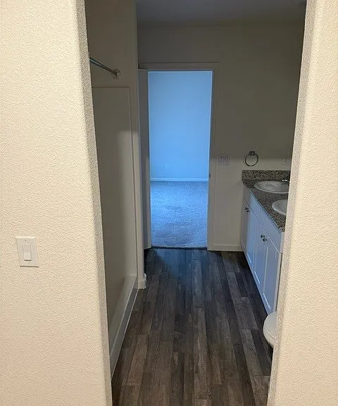 2413 Village Dr — Photo 9