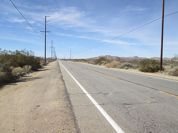 4th image of Palmdale Blvd