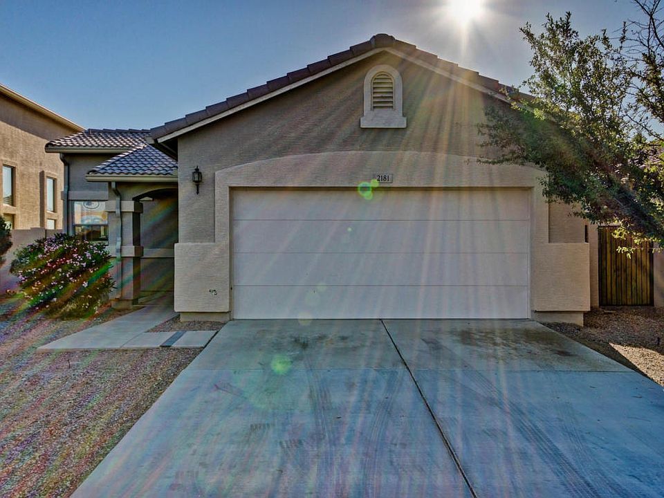 1st image of 2181 S 88th Ave