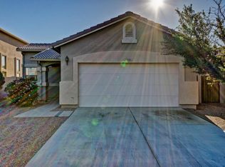 2181 S 88th Ave, Tolleson, AZ 85353