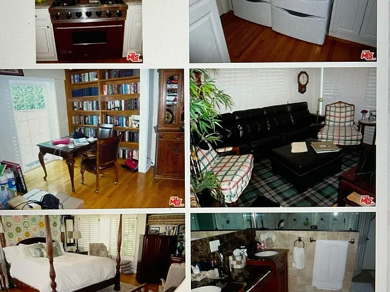 9808 Hillgreen Pl — Photo 4